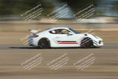 media/Oct-04-2025-OnGrid (Sat) [[44bd565ffa]]/Green Group/SunSet/